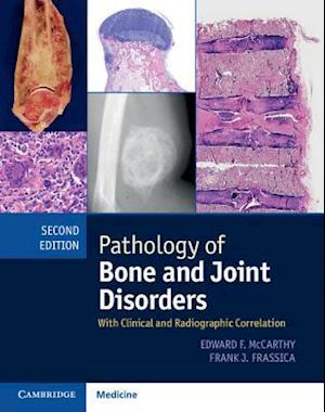 Pathology of Bone and Joint Disorders Print and Online Bundle
