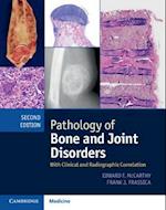 Pathology of Bone and Joint Disorders Print and Online Bundle