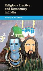 Religious Practice and Democracy in India