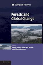 Forests and Global Change