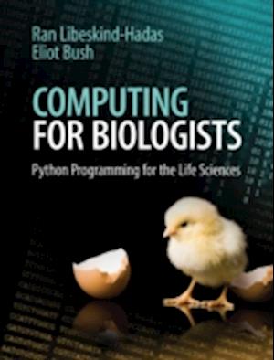 Computing for Biologists