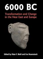 6000 BC