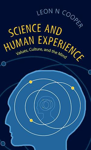 Science and Human Experience