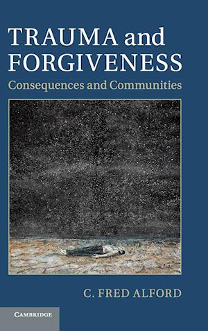 Trauma and Forgiveness