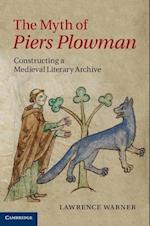 The Myth of Piers Plowman