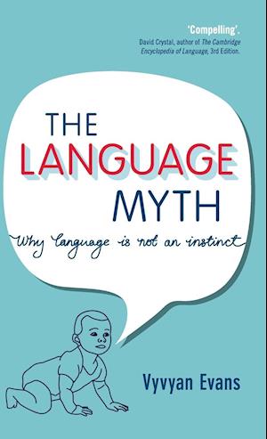 The Language Myth