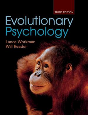 Evolutionary Psychology