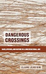 Dangerous Crossings