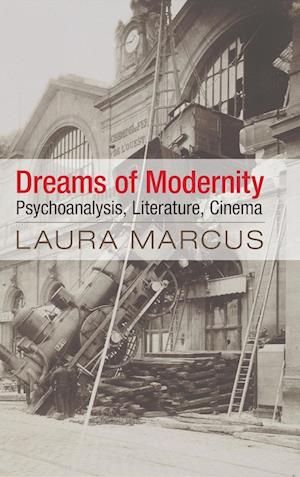 Dreams of Modernity