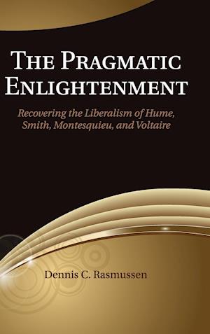 The Pragmatic Enlightenment