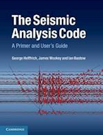 The Seismic Analysis Code