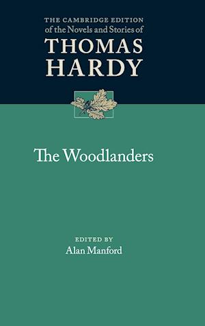 The Woodlanders