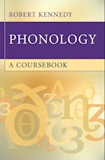 Phonology