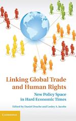 Linking Global Trade and Human Rights