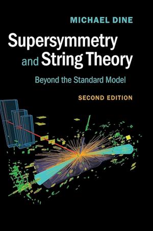 Supersymmetry and String Theory