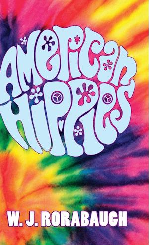 American Hippies