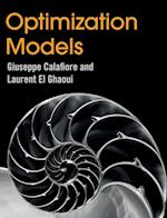 Optimization Models