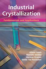 Industrial Crystallization