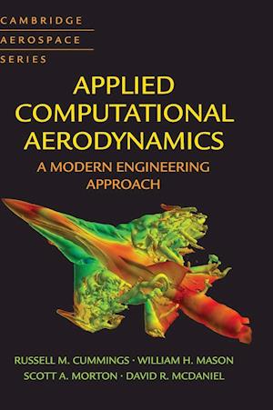 Applied Computational Aerodynamics