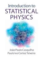 Introduction to Statistical Physics