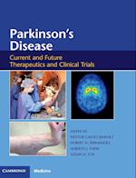 Parkinson's Disease