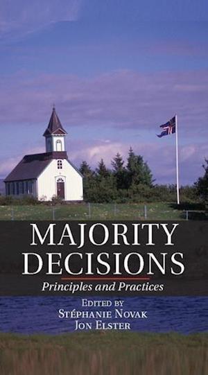 Majority Decisions