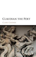 Claudian the Poet