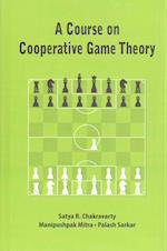 A Course on Cooperative Game Theory