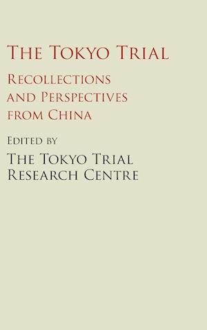 The Tokyo Trial