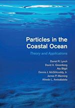Particles in the Coastal Ocean