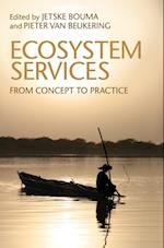 Ecosystem Services