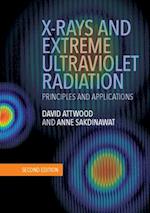 X-Rays and Extreme Ultraviolet Radiation