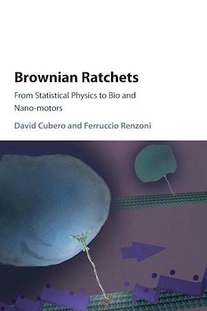 Brownian Ratchets