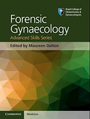 Forensic Gynaecology