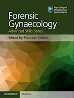 Forensic Gynaecology