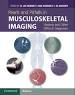 Pearls and Pitfalls in Musculoskeletal Imaging