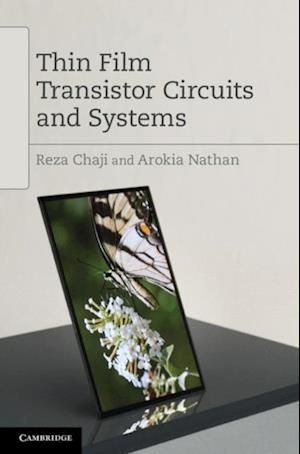 Thin Film Transistor Circuits and Systems