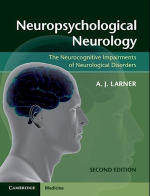 Neuropsychological Neurology