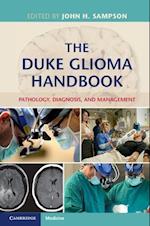 The Duke Glioma Handbook