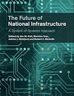 The Future of National Infrastructure