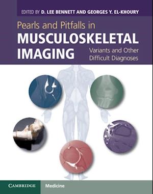 Pearls and Pitfalls in Musculoskeletal Imaging