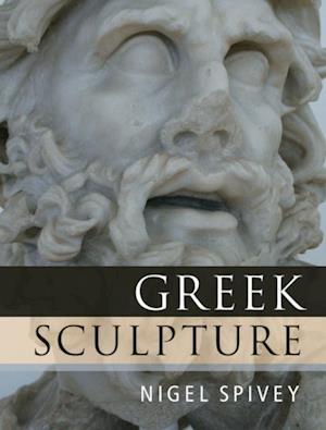 Greek Sculpture