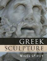 Greek Sculpture