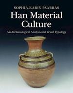 Han Material Culture