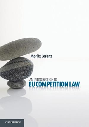 Introduction to EU Competition Law