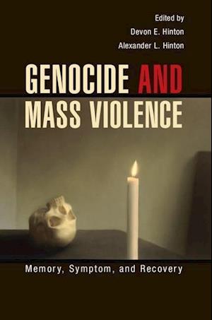 Genocide and Mass Violence