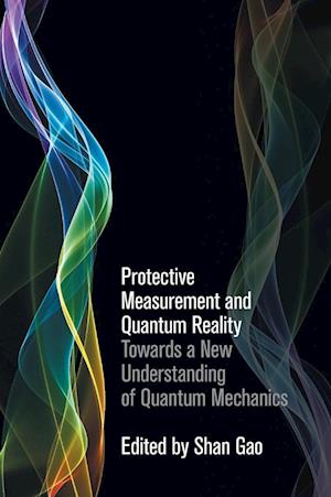 Protective Measurement and Quantum Reality