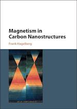 Magnetism in Carbon Nanostructures
