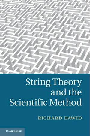 String Theory and the Scientific Method