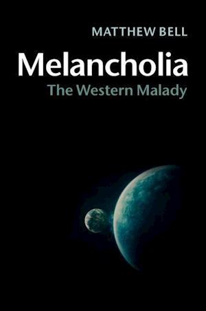 Melancholia